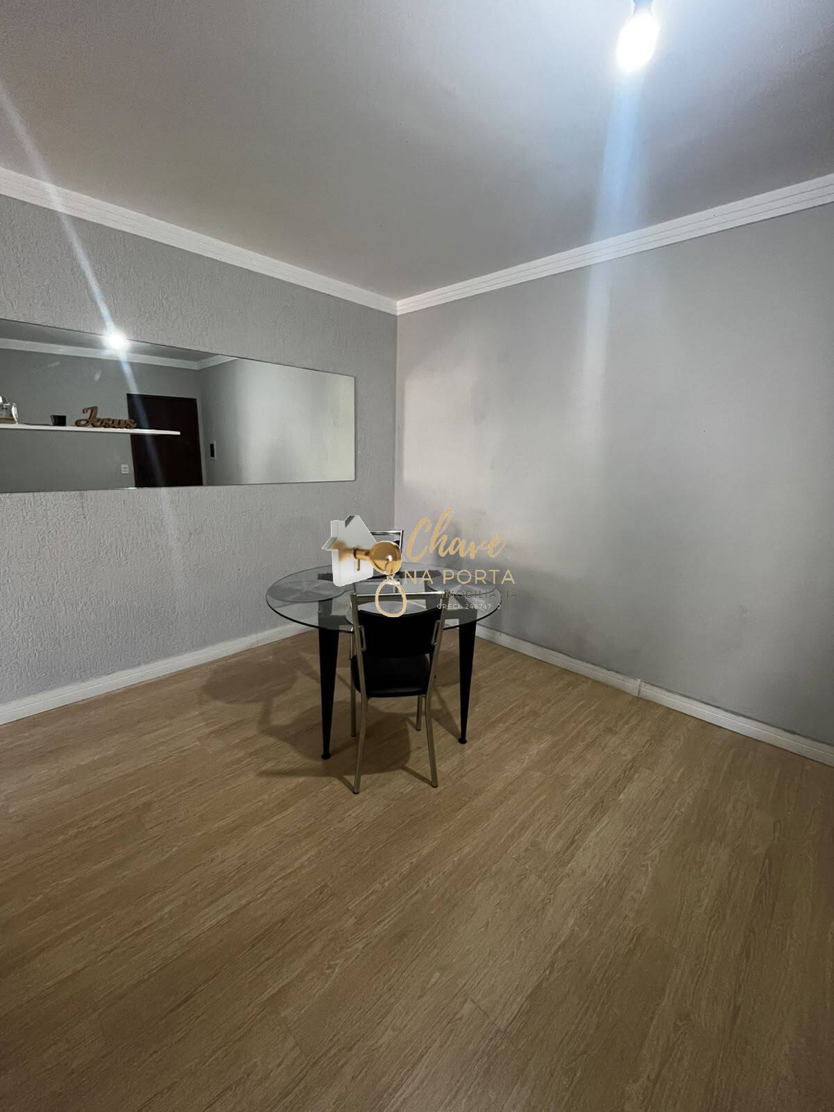 Apartamento, 2 quartos, 65 m² - Foto 12