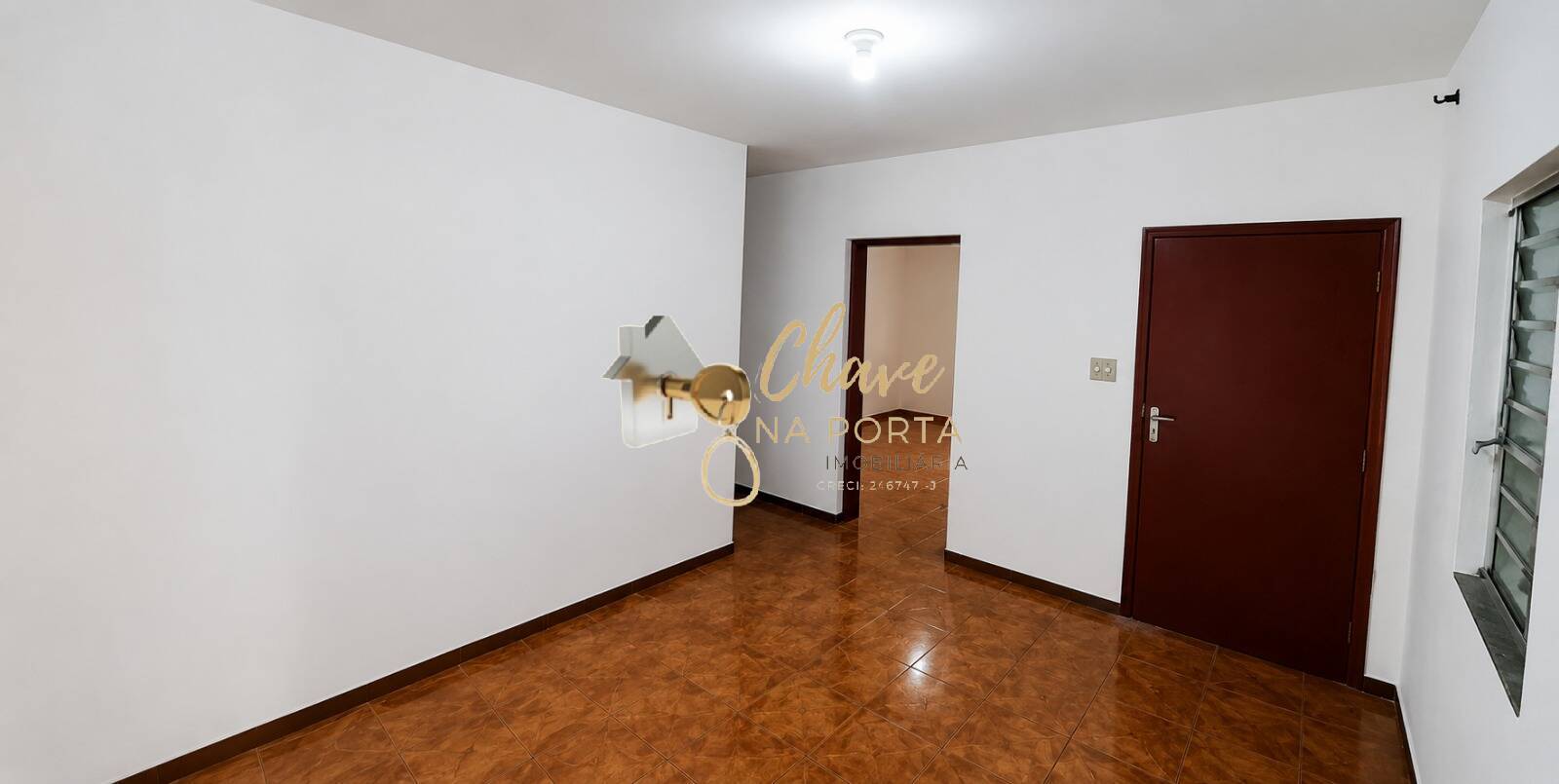 Casa, 3 quartos, 184 m² - Foto 3