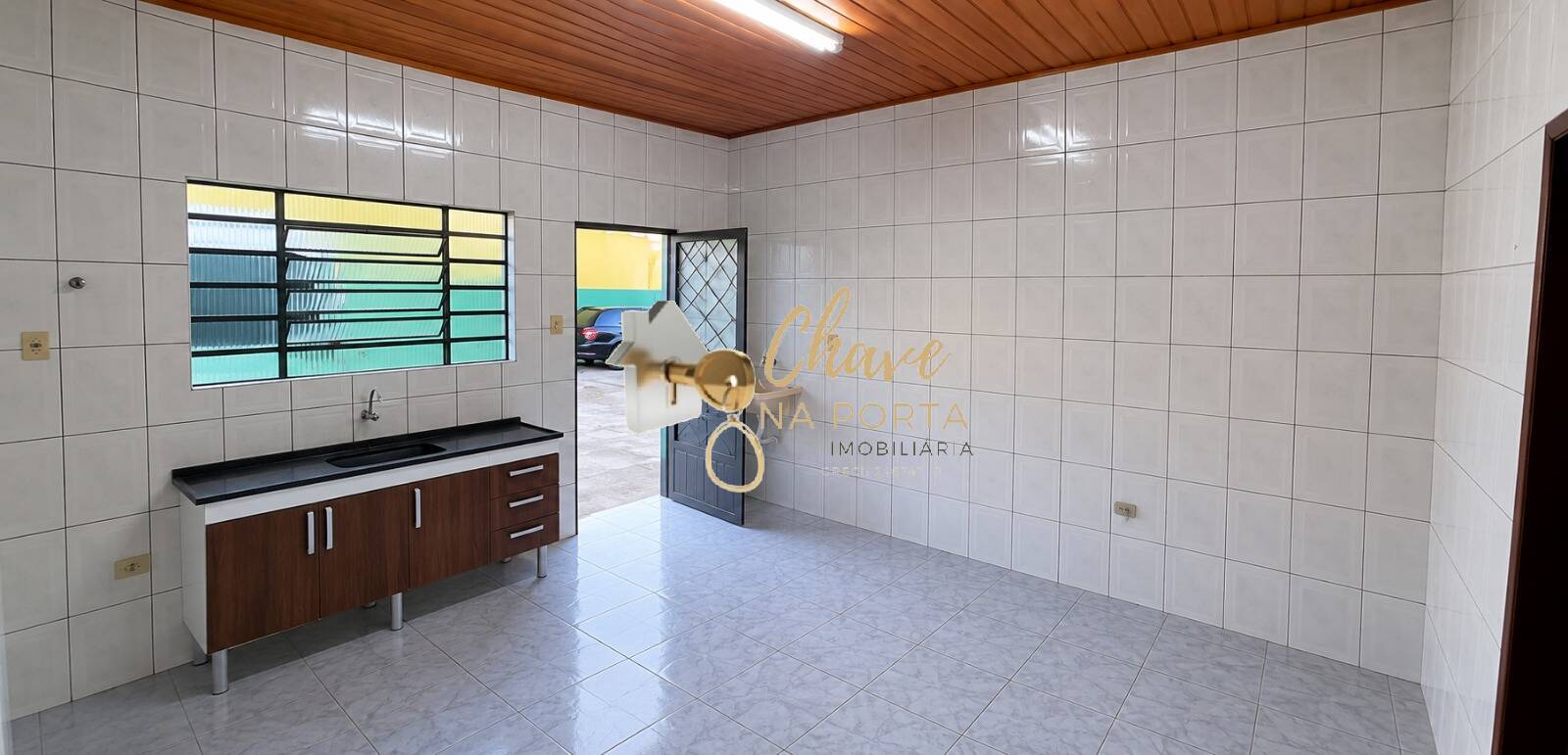 Casa, 3 quartos, 184 m² - Foto 5