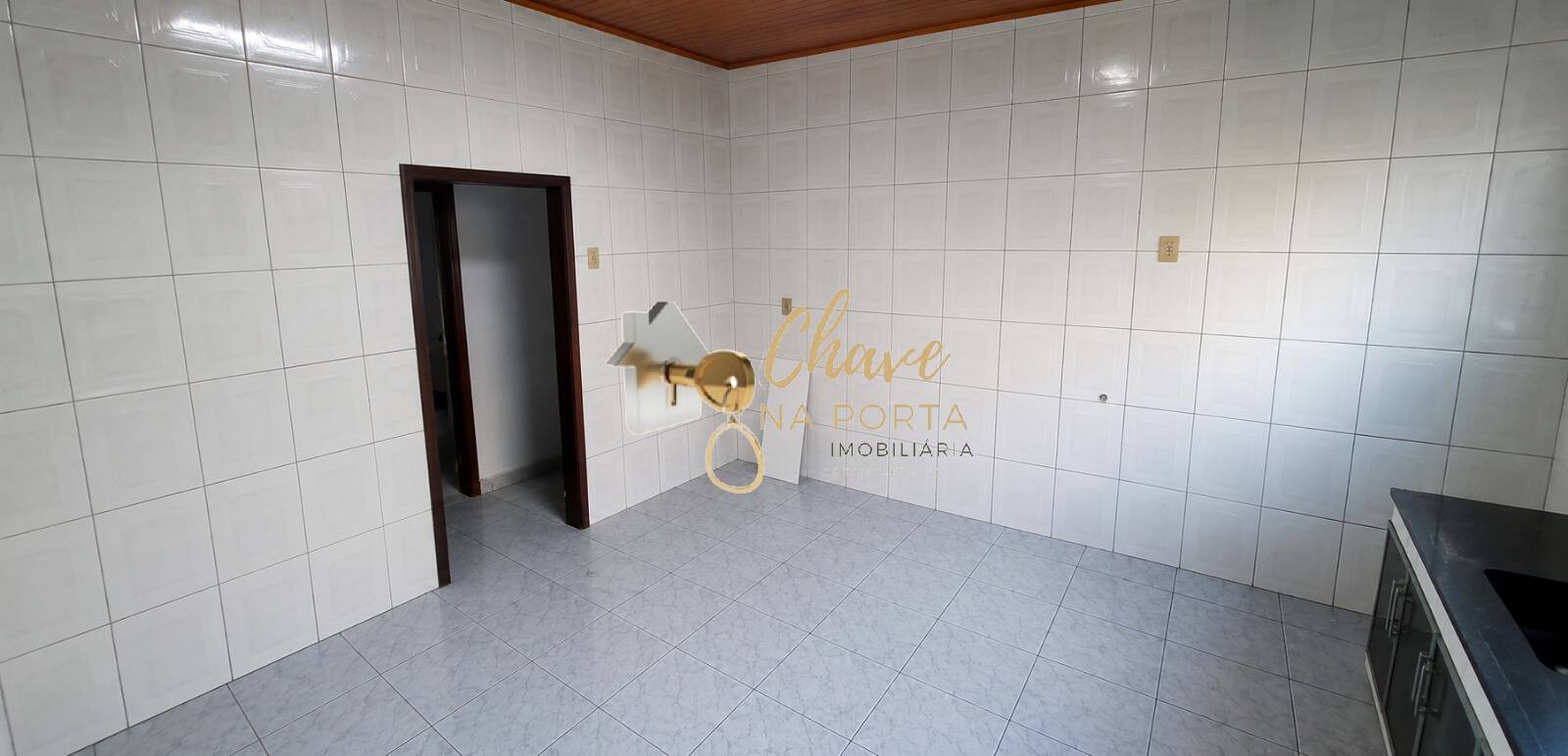 Casa, 3 quartos, 184 m² - Foto 6