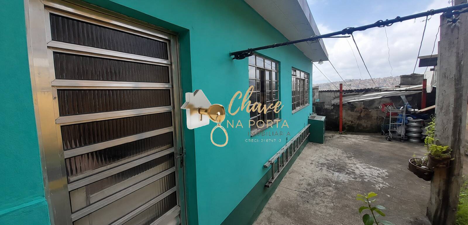 Casa, 3 quartos, 184 m² - Foto 12