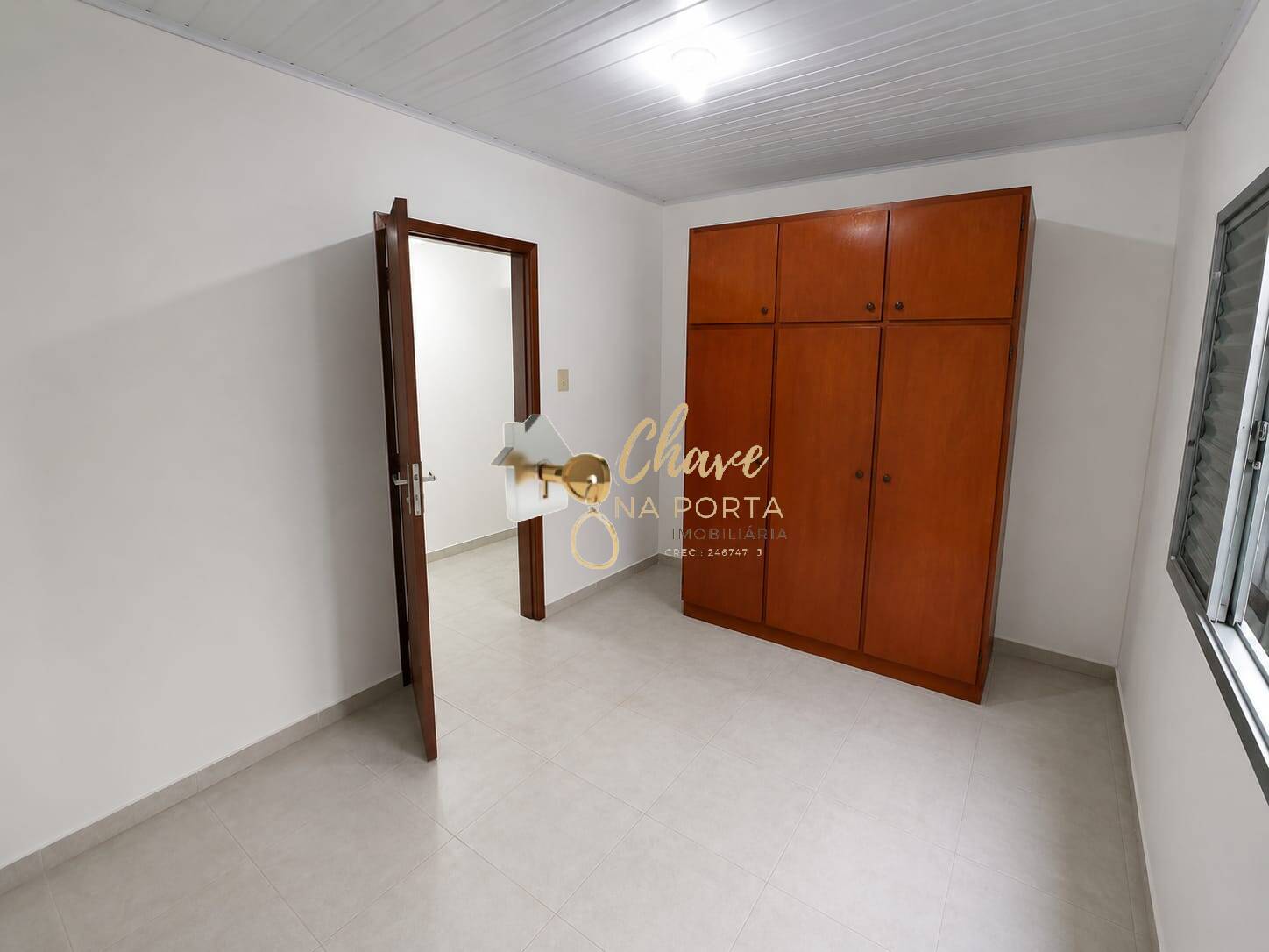 Casa, 3 quartos, 184 m² - Foto 8