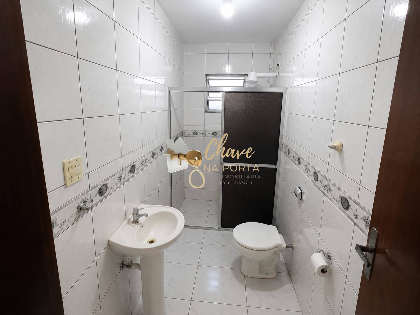 Casa, 3 quartos, 184 m² - Foto 11