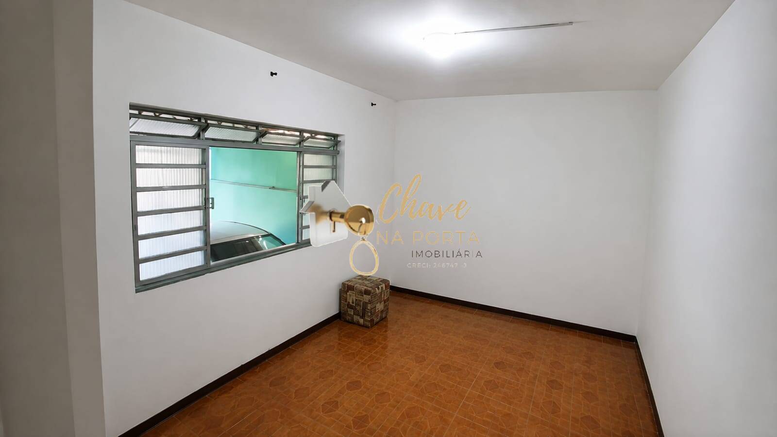 Casa, 3 quartos, 184 m² - Foto 9