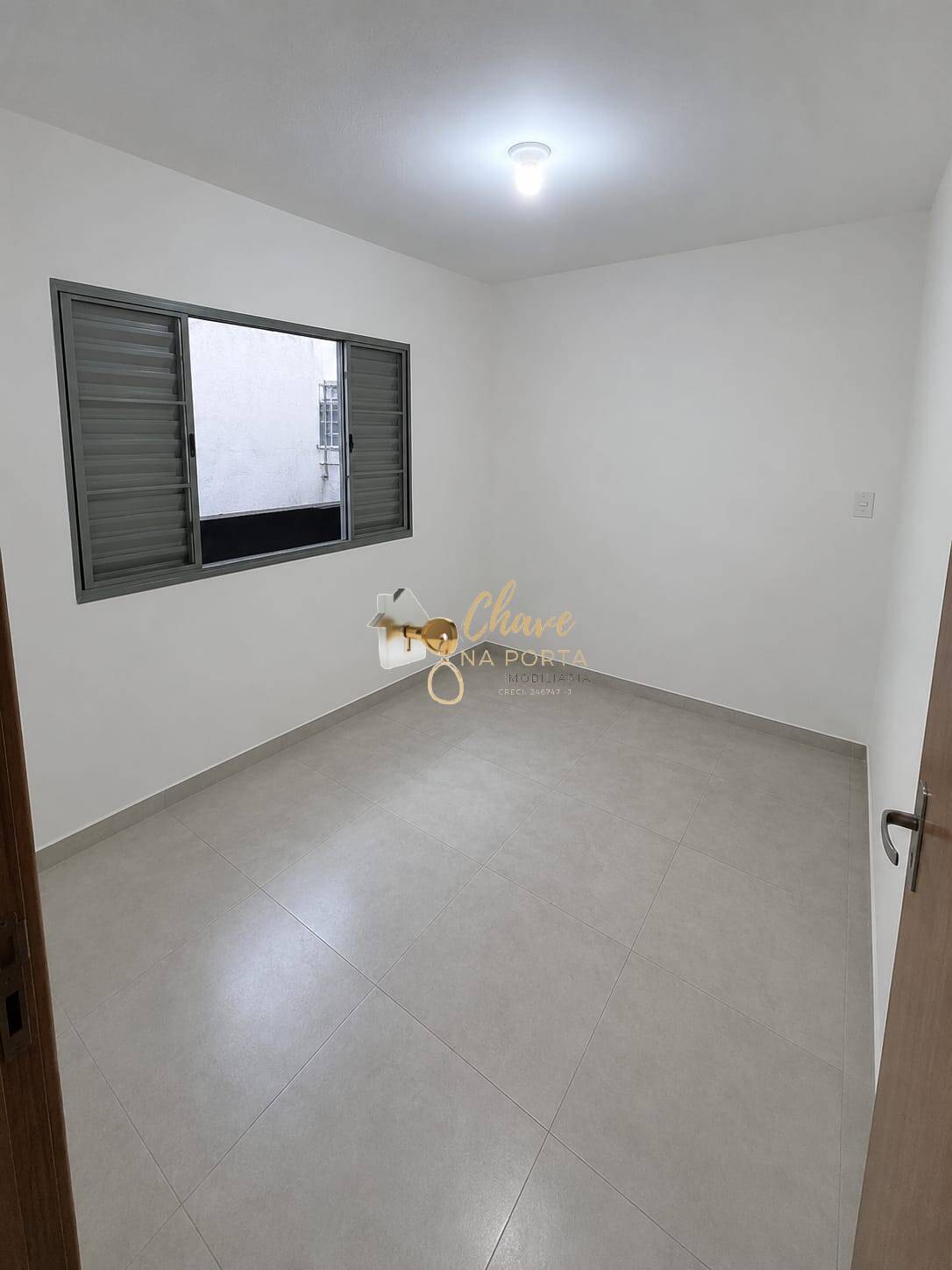 Casa, 3 quartos, 184 m² - Foto 7