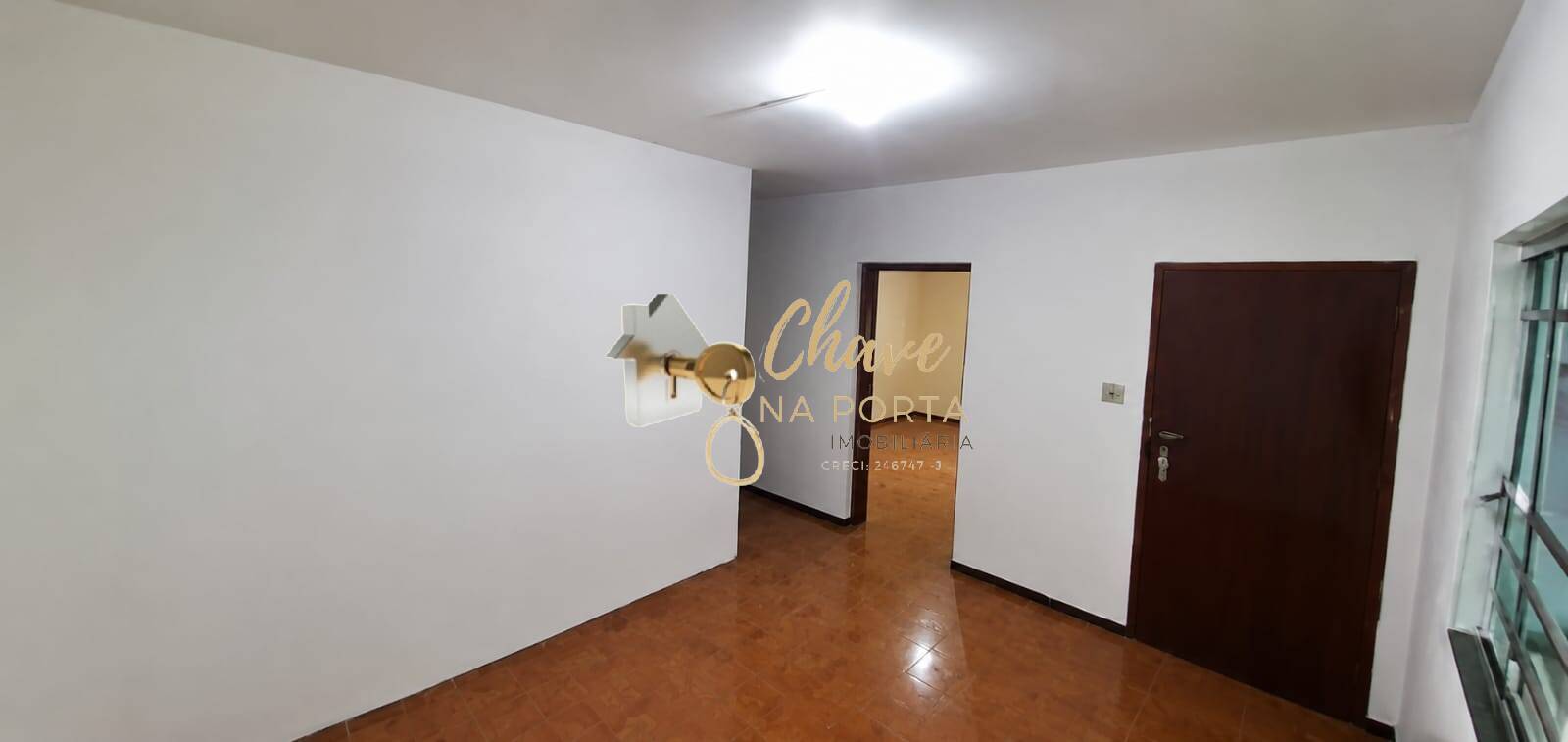 Casa, 3 quartos, 184 m² - Foto 4