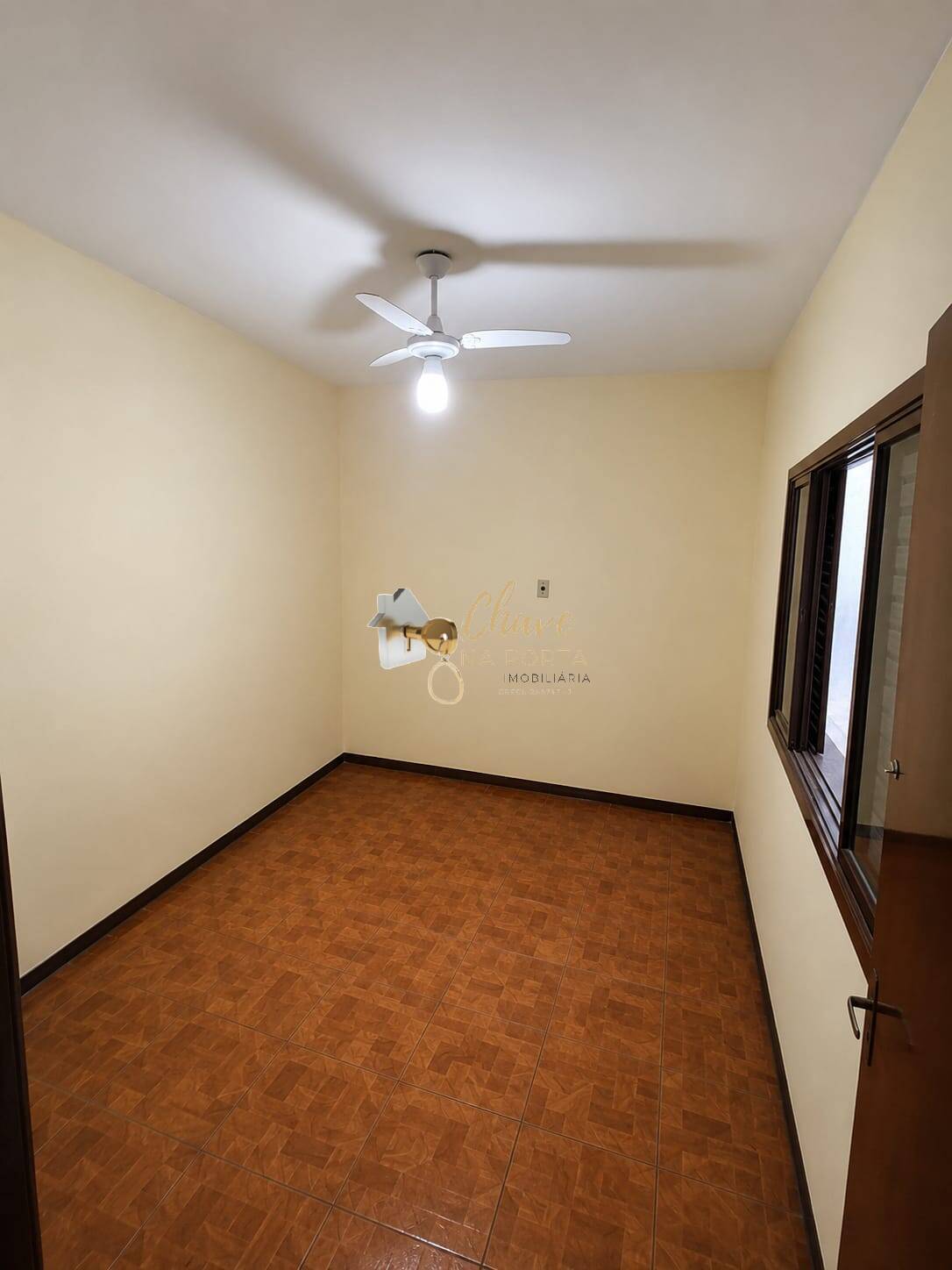 Casa, 3 quartos, 184 m² - Foto 10
