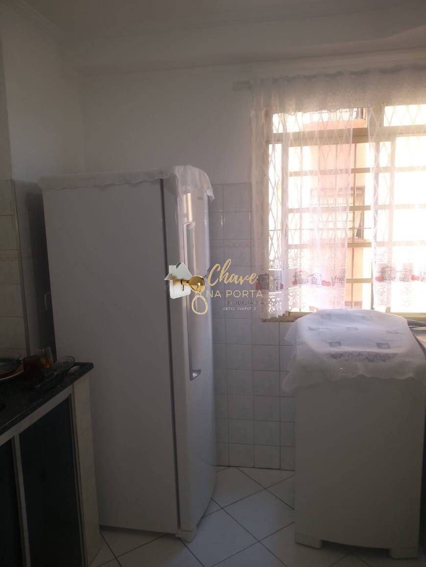 Apartamento, 2 quartos, 47 m² - Foto 4