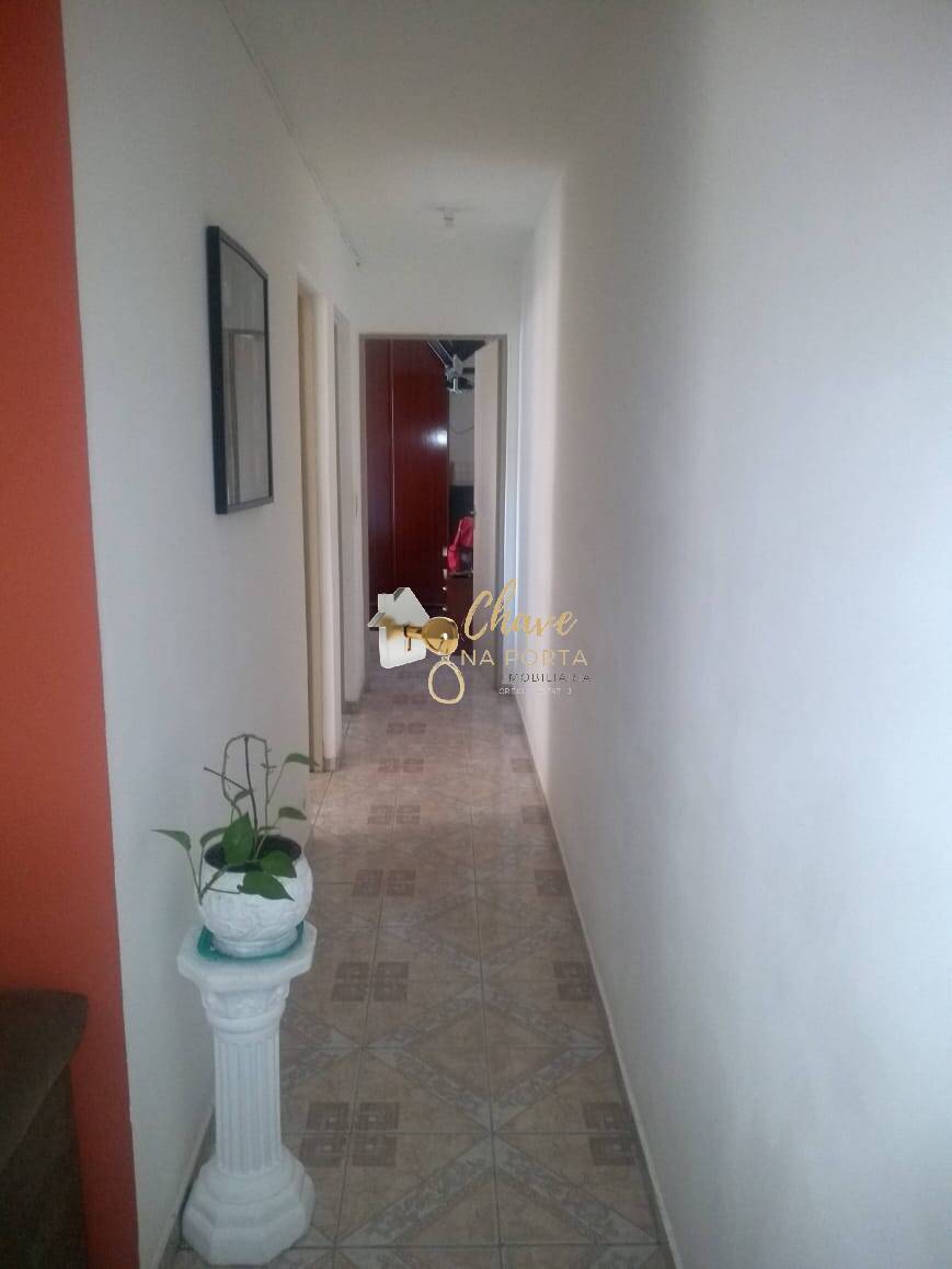 Apartamento, 2 quartos, 47 m² - Foto 3