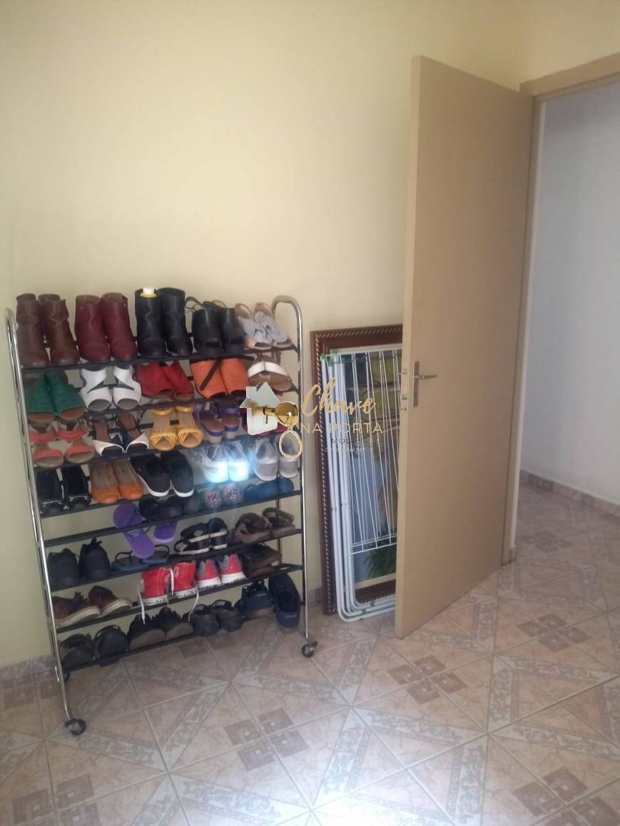 Apartamento, 2 quartos, 47 m² - Foto 10