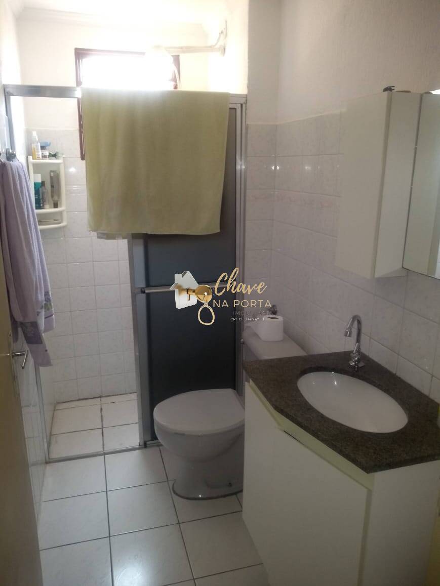 Apartamento, 2 quartos, 47 m² - Foto 11