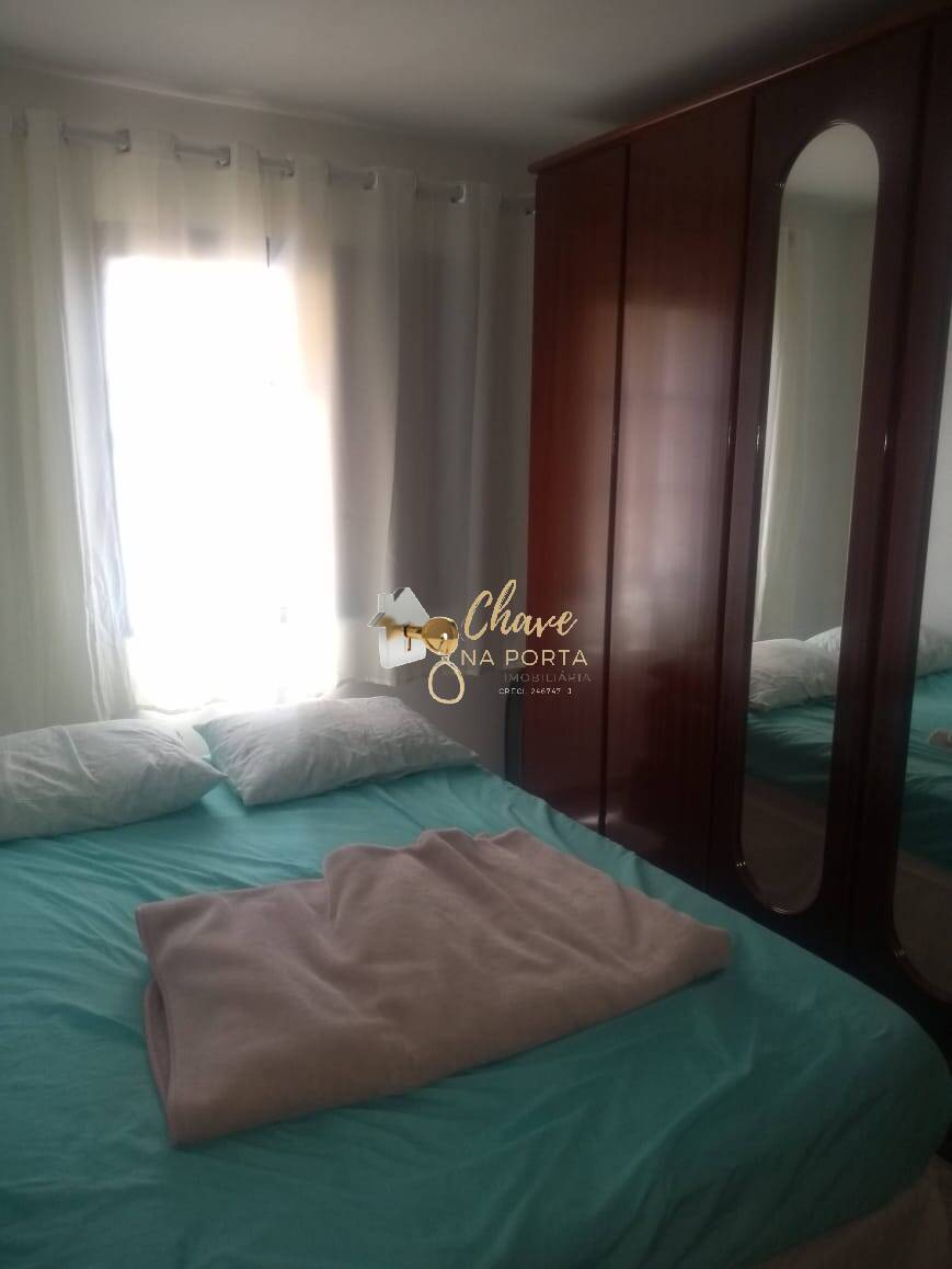 Apartamento, 2 quartos, 47 m² - Foto 7