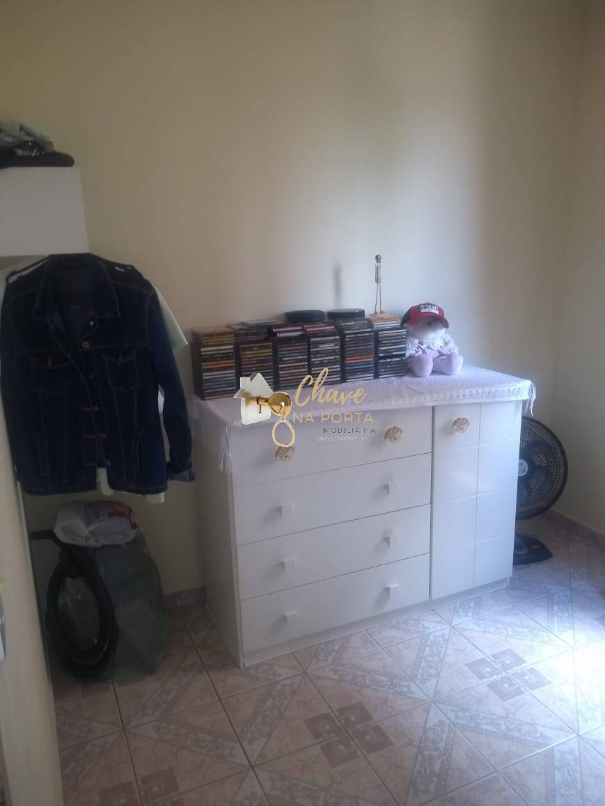 Apartamento, 2 quartos, 47 m² - Foto 9