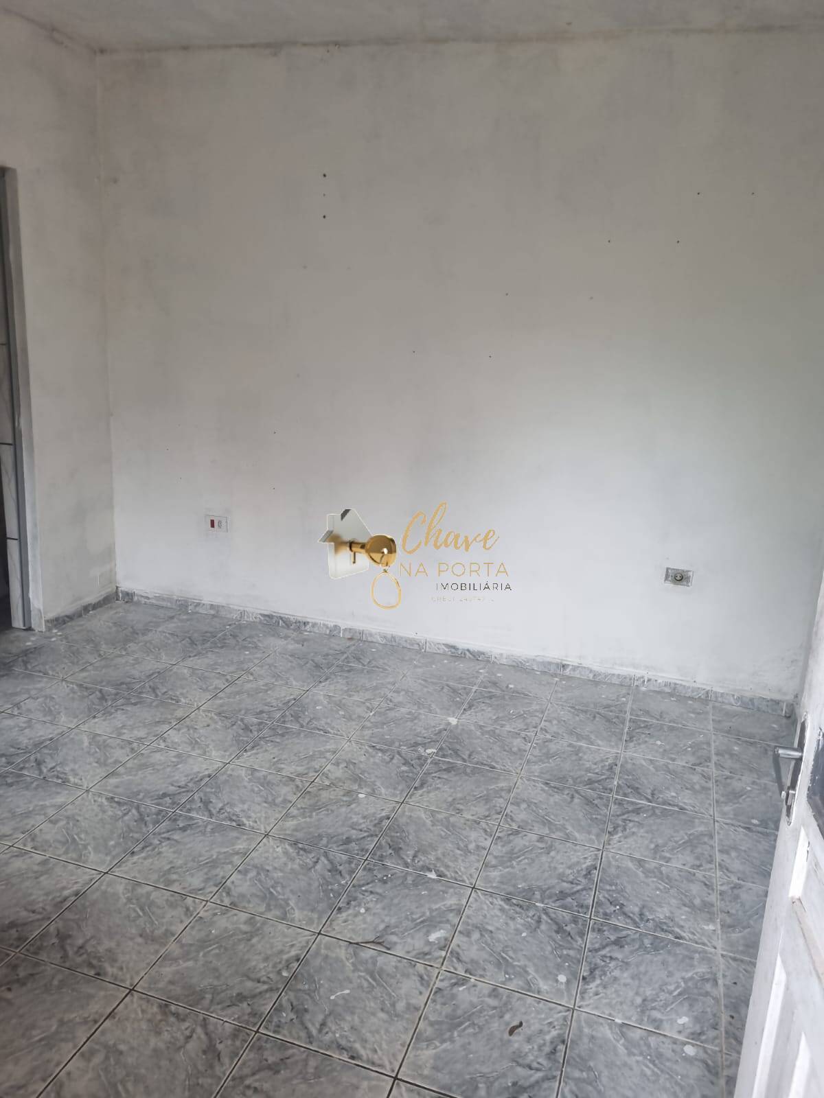 Casa, 1 quarto, 40 m² - Foto 5