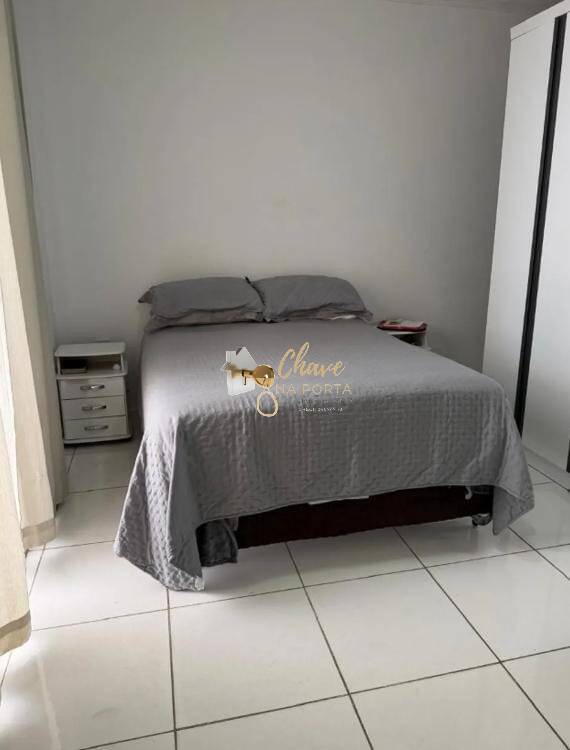Sobrado, 4 quartos, 300 m² - Foto 10