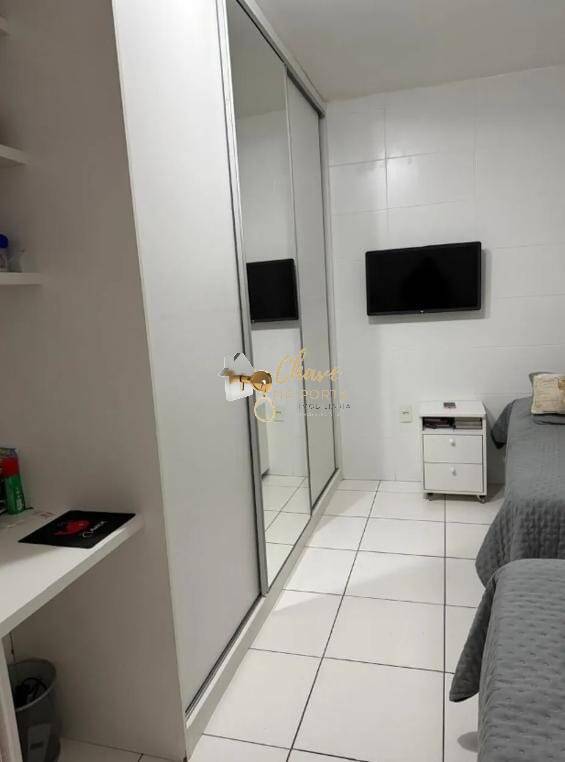 Sobrado, 4 quartos, 300 m² - Foto 15