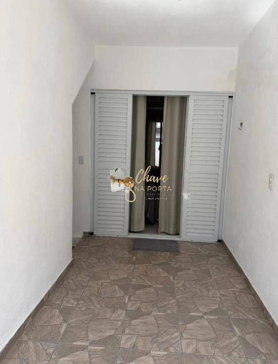 Sobrado, 4 quartos, 300 m² - Foto 12