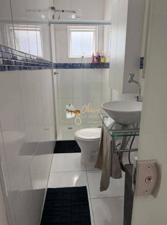Sobrado, 4 quartos, 300 m² - Foto 7