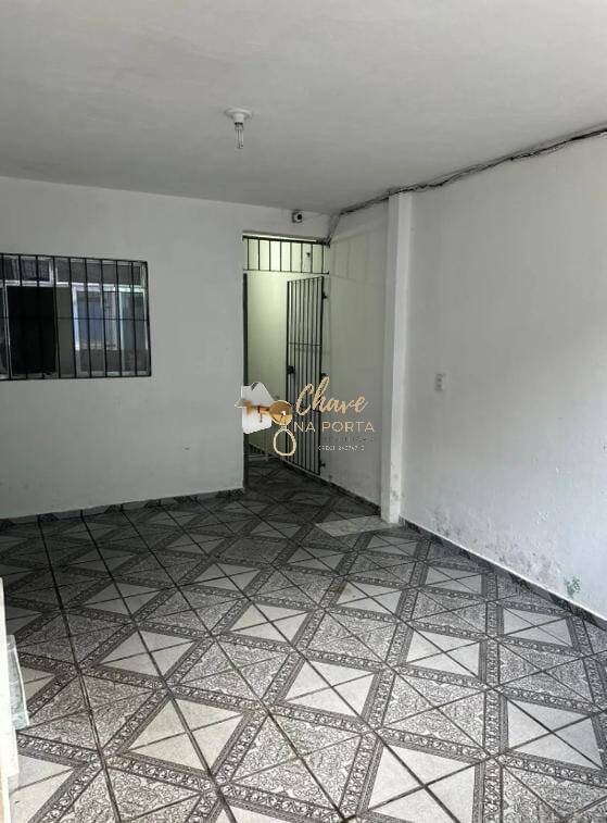 Sobrado, 4 quartos, 300 m² - Foto 16