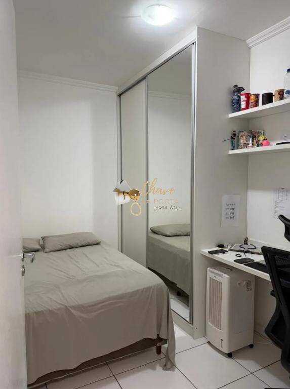 Sobrado, 4 quartos, 300 m² - Foto 13