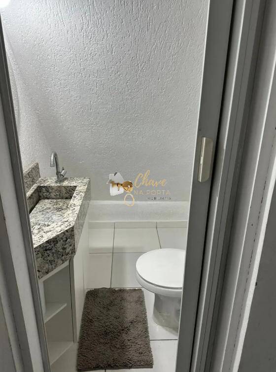 Sobrado, 4 quartos, 300 m² - Foto 4