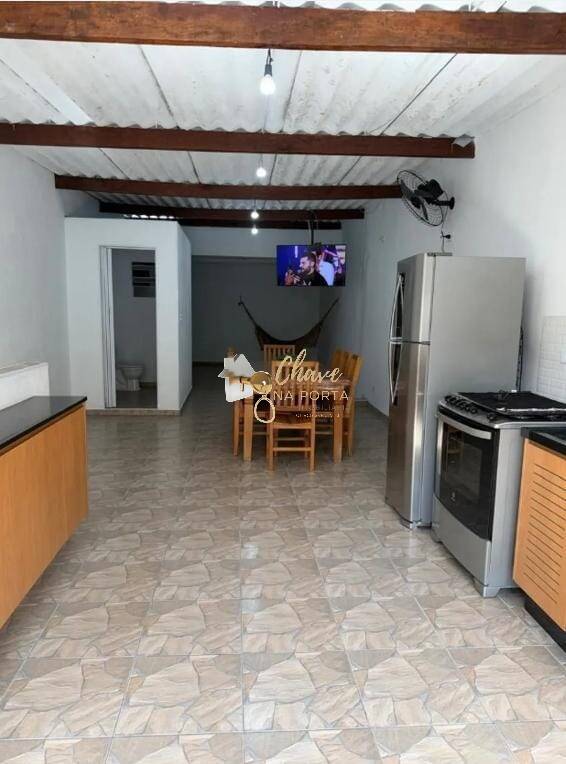 Sobrado, 4 quartos, 300 m² - Foto 3