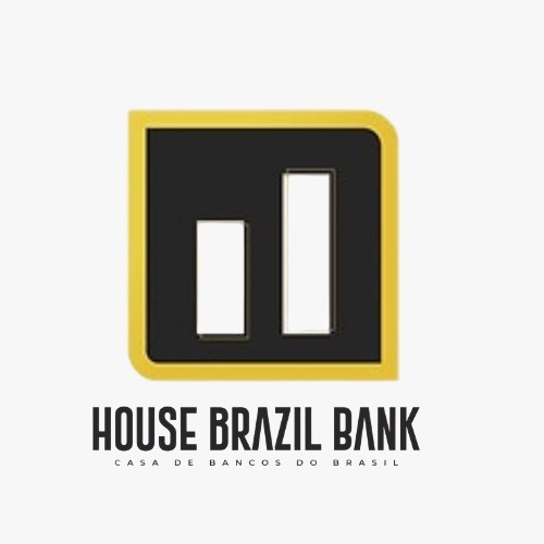 House Brazil Bank