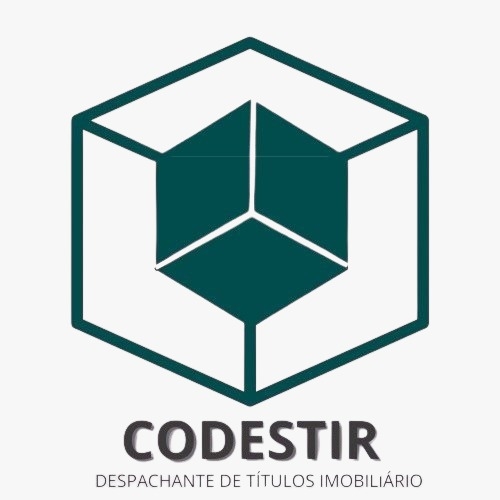 Codestir